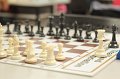 20160606-PR09-095
