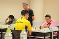20160606-PR09-096
