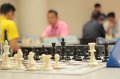 20160606-PR09-098