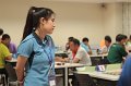 20160606-PR09-099