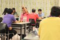 20160606-PR09-101