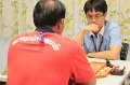 20160606-PR09-102