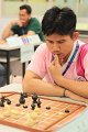 20160606-PR09-105
