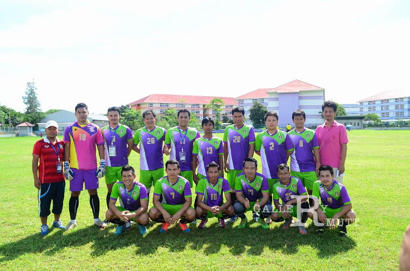 20160606-PR10-001.jpg
