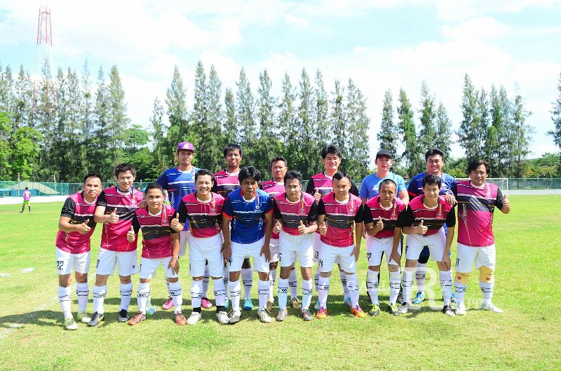 20160606-PR10-005.jpg
