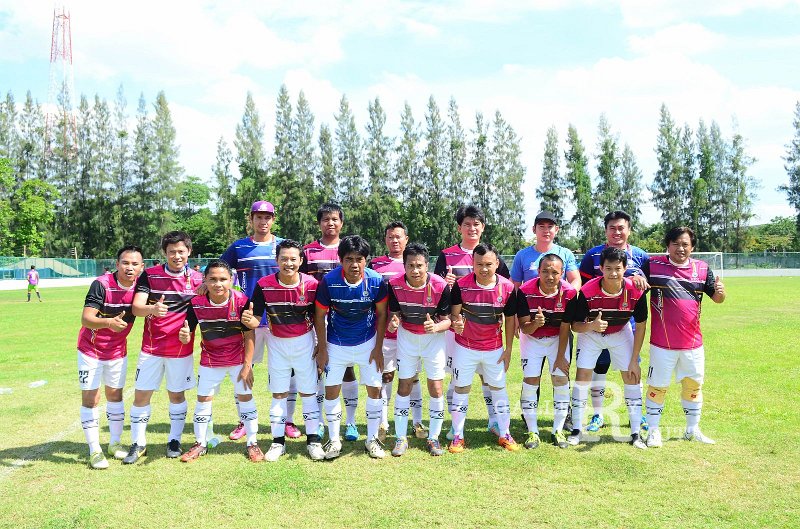 20160606-PR10-006.jpg