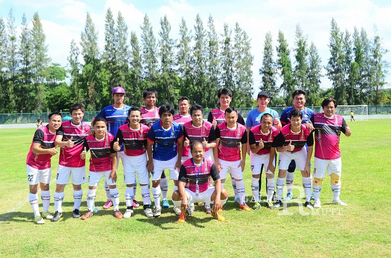 20160606-PR10-008.jpg