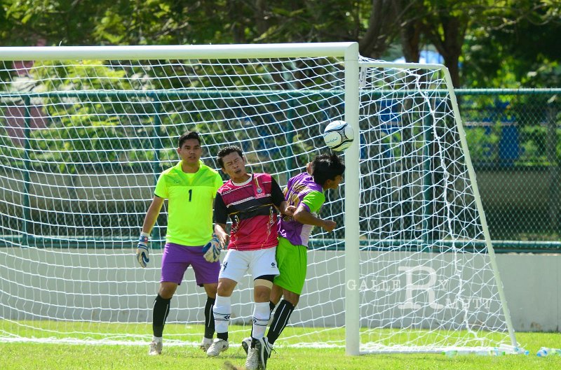 20160606-PR10-011.jpg