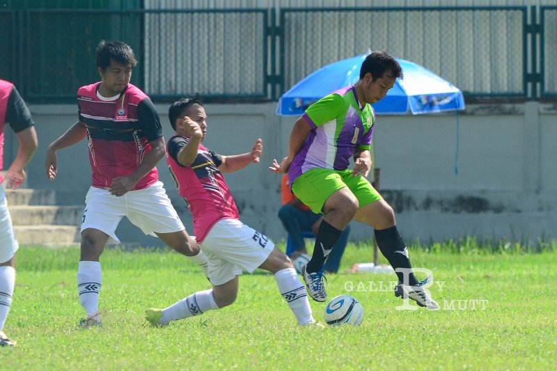 20160606-PR10-012.jpg
