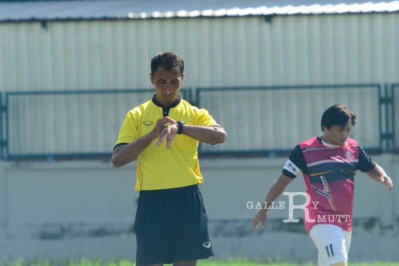20160606-PR10-013.jpg