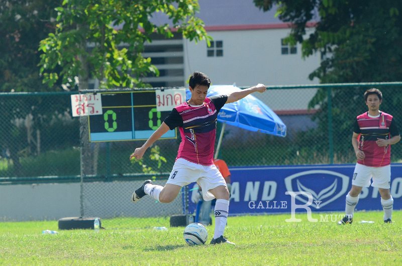 20160606-PR10-014.jpg