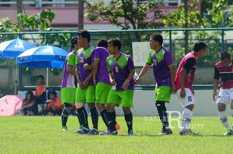 20160606-PR10-015.jpg