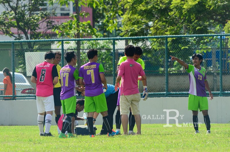 20160606-PR10-016.jpg