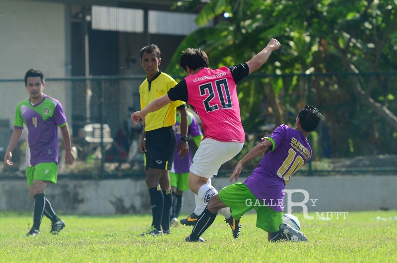 20160606-PR10-018.jpg
