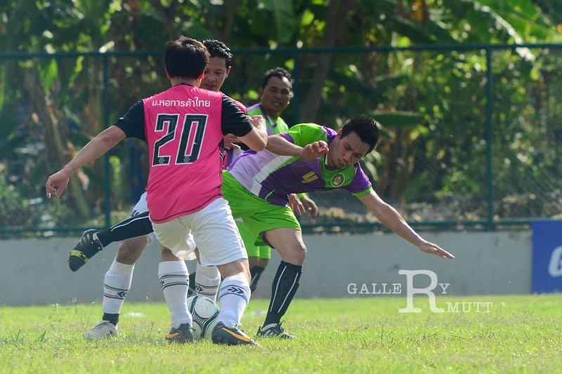 20160606-PR10-019.jpg