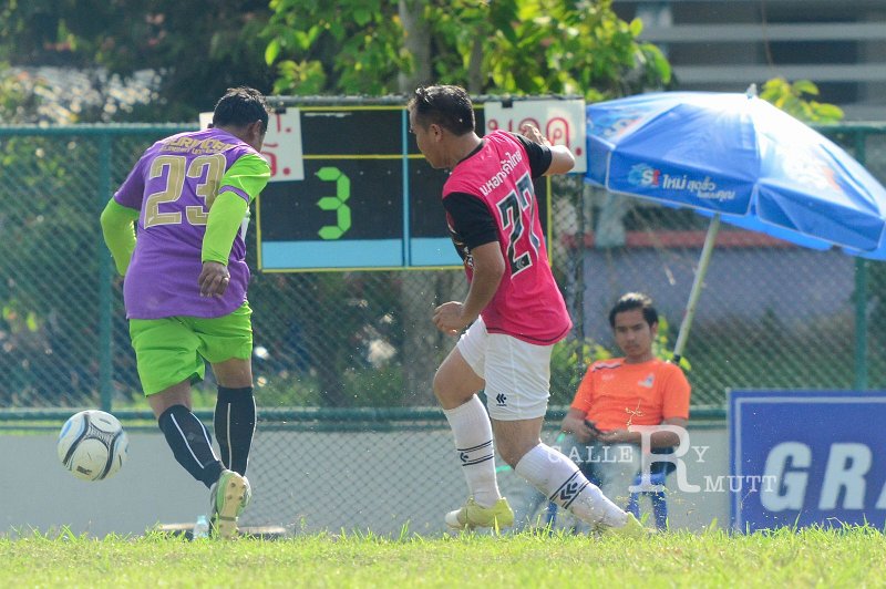 20160606-PR10-022.jpg