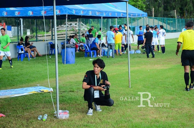 20160606-PR10-025.jpg