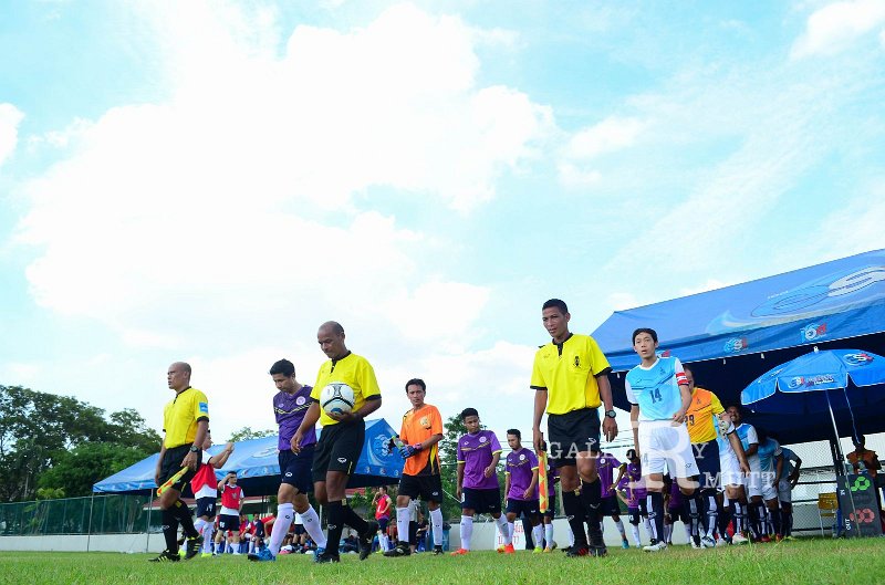 20160606-PR10-027.jpg