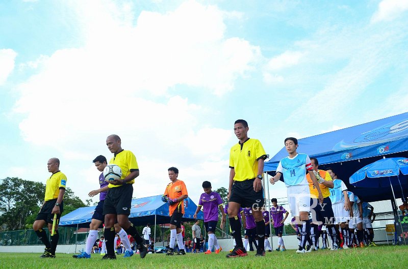 20160606-PR10-028.jpg
