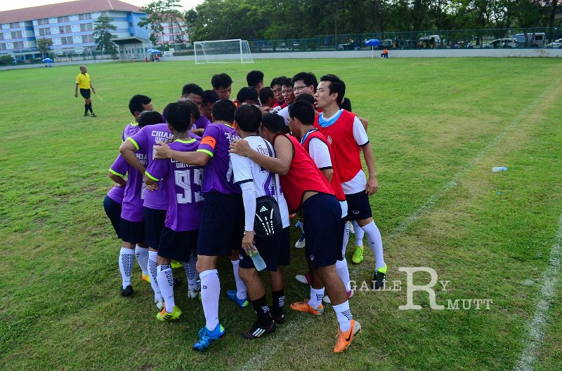 20160606-PR10-031.jpg
