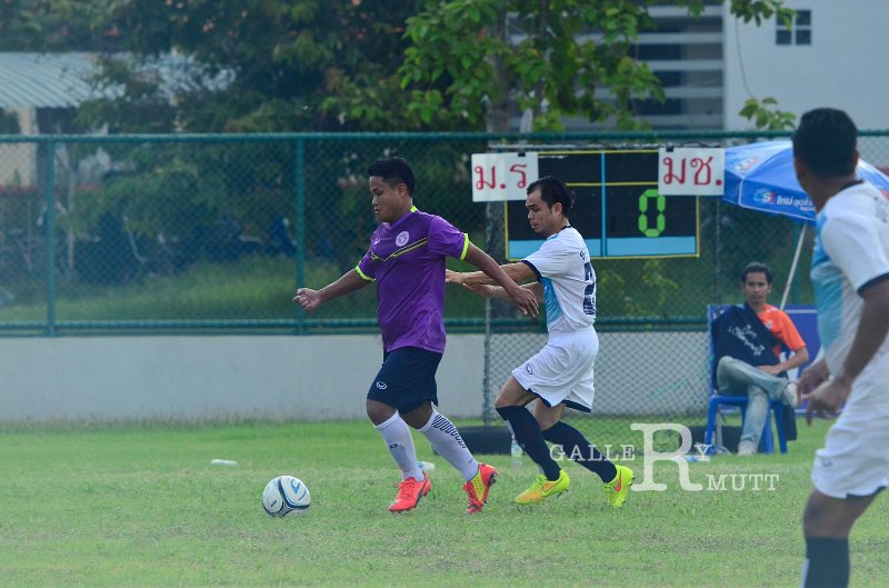 20160606-PR10-032.jpg