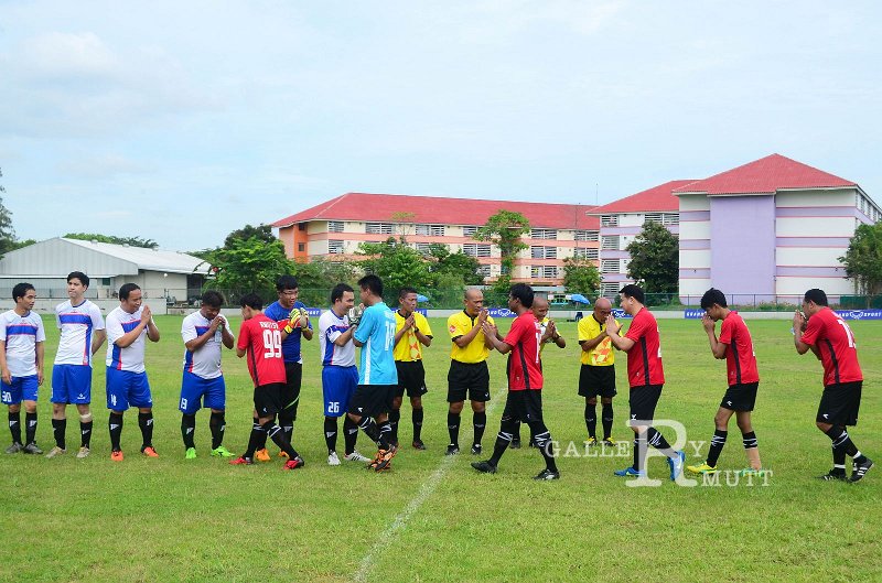 20160606-PR10-035.jpg