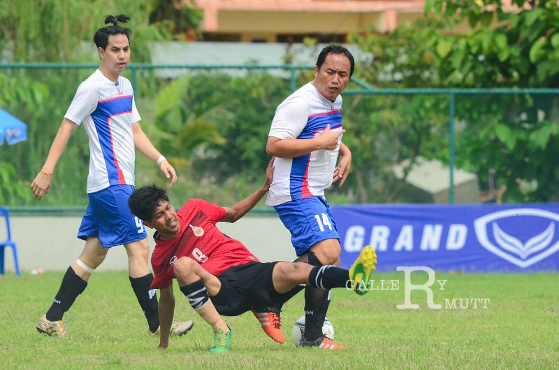 20160606-PR10-041.jpg
