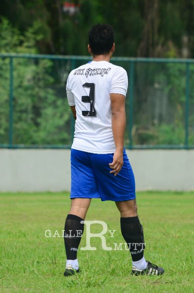 20160606-PR10-044.jpg