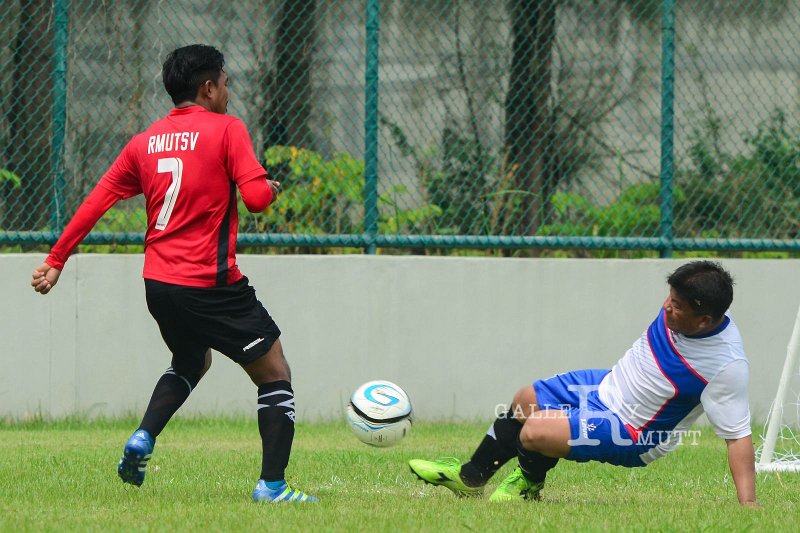 20160606-PR10-045.jpg