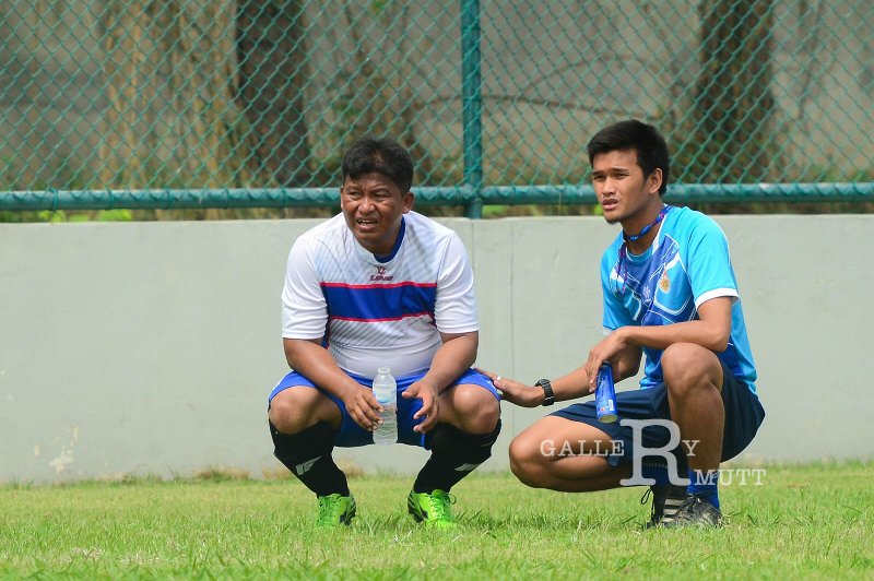 20160606-PR10-046.jpg
