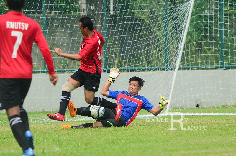 20160606-PR10-047.jpg