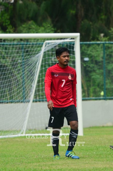 20160606-PR10-049.jpg