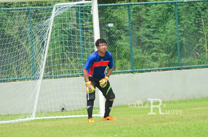 20160606-PR10-051.jpg