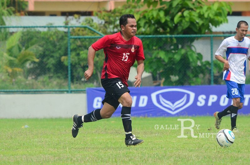 20160606-PR10-053.jpg
