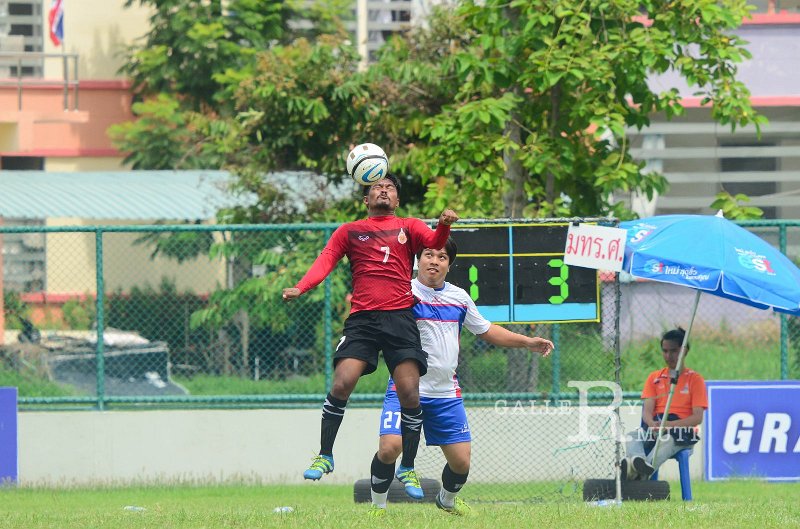 20160606-PR10-055.jpg