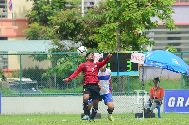 20160606-PR10-056.jpg