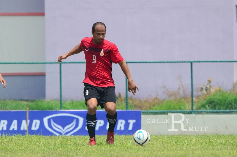 20160606-PR10-059.jpg