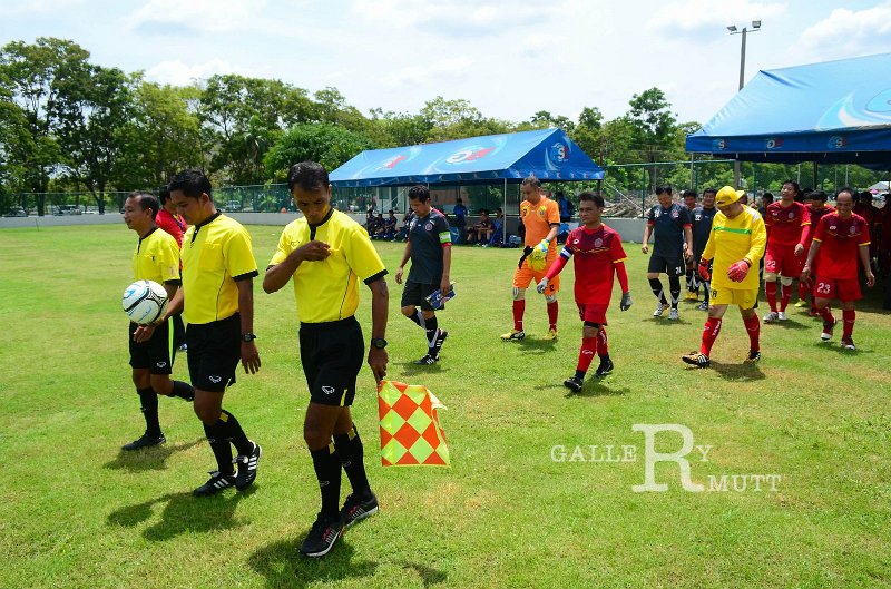 20160606-PR10-060.jpg