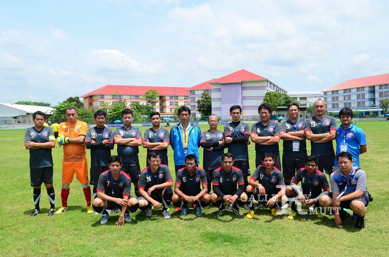 20160606-PR10-065.jpg