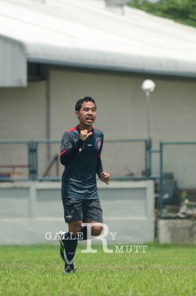 20160606-PR10-070.jpg