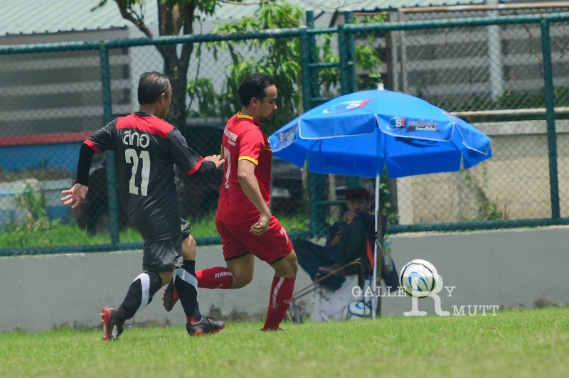 20160606-PR10-072.jpg