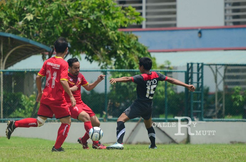 20160606-PR10-073.jpg