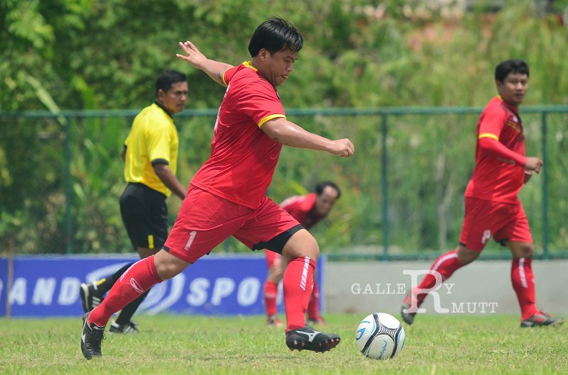 20160606-PR10-074.jpg