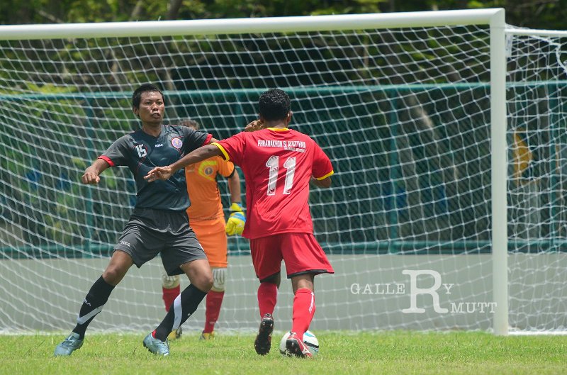 20160606-PR10-080.jpg