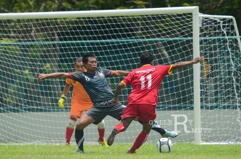 20160606-PR10-081.jpg