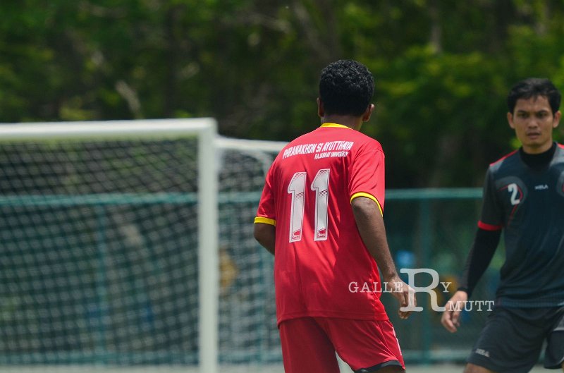 20160606-PR10-084.jpg