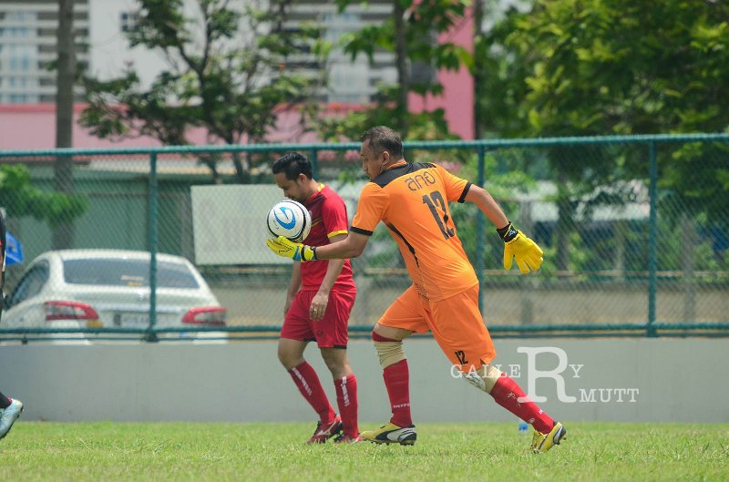 20160606-PR10-085.jpg