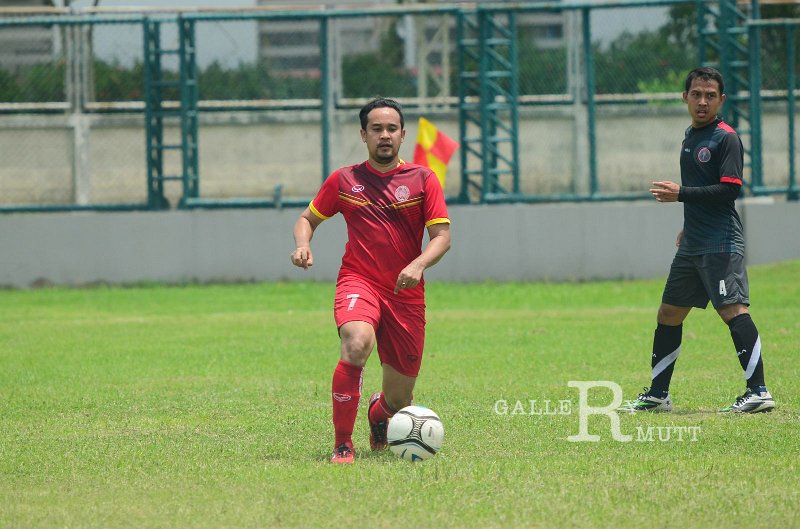 20160606-PR10-088.jpg