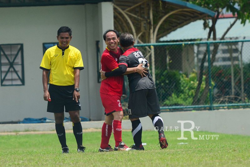 20160606-PR10-089.jpg