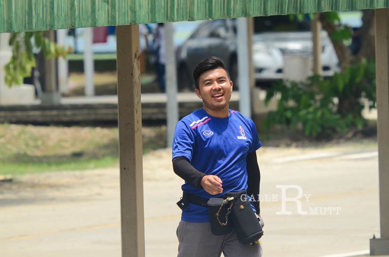 20160606-PR10-092.jpg